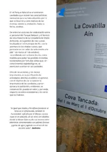 ALJUB-22_OCT_NOV_DIC_18-005