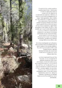 ALJUB-22_OCT_NOV_DIC_18-008