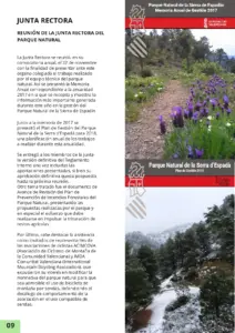 ALJUB-22_OCT_NOV_DIC_18-009