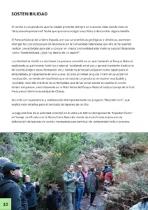 ALJUB-22_OCT_NOV_DIC_18-010