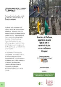 ALJUB-22_OCT_NOV_DIC_18-011