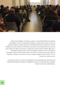 ALJUB-22_OCT_NOV_DIC_18-012