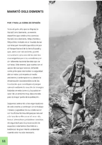 ALJUB-22_OCT_NOV_DIC_18-015