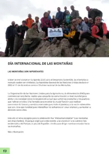 ALJUB-22_OCT_NOV_DIC_18-017