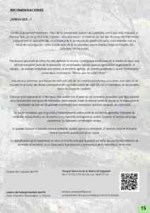 ALJUB-22_OCT_NOV_DIC_18-019