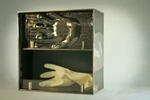 Acciones habituales (1)- Uz Mònika-2