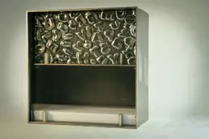 Acciones habituales (2)- Uz Mònika