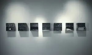 Acciones habituales- Uz Mònika-6