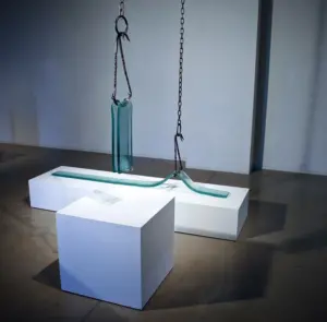 -Almas al descubierto (1)- Uz Mònika-8