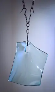 -Almas al descubierto (2)- Uz Mònika