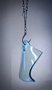 -Almas al descubierto (3)- Uz Mònika