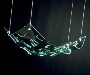 -Consistencia con coherencia- Uz Mònika.-5