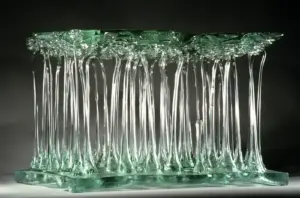 -Cuando llueve hacia arriba, lloro del revés- Uz Mònika.-7