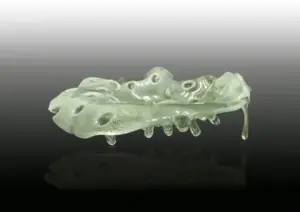 -Origen- Uz Mònika.-5