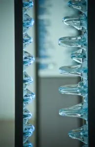 -Resignación (det)- Uz Mònika.